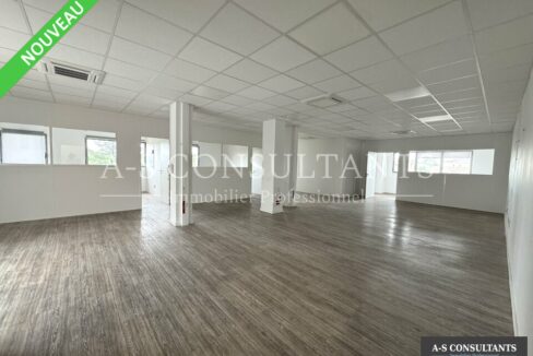 BUREAUX 140m2 BAGNOLS SUR CEZE 025398644_30_0015_2.jpg