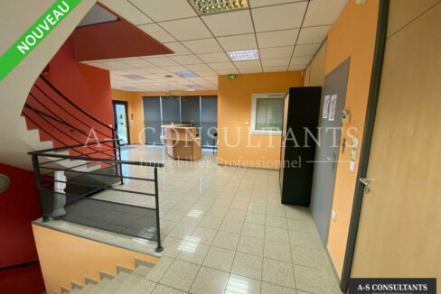 BUREAUX 170m2 CHABEUIL 631171167_26_0169_4.jpg