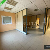 BUREAUX 99m2 CHABEUIL 701643994_26_0097_1.jpg