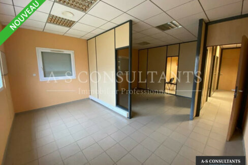 BUREAUX 99m2 CHABEUIL 701643994_26_0097_1.jpg