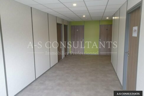 BUREAUX 130m2 GILLY SUR ISERE 73_0162_4.jpg