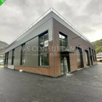 LOCAL COMMERCIAL 205m2 SAINT MICHEL DE MAURIENNE 73_0214_3.jpg