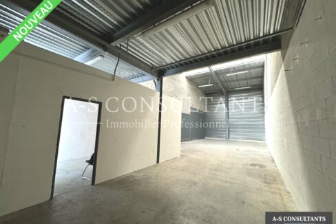 LOCAL COMMERCIAL 180m2 NIMES 875460337_30_0008_1.jpg