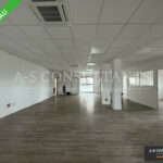 BUREAUX LOCATION BAGNOLS SUR CEZE 025393293_30_0015_7.jpg