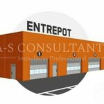 ENTREPOT LOCATION GIEZ 502941068_74_0088_1.jpg