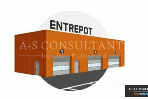 ENTREPOT LOCATION GIEZ 502941068_74_0088_1.jpg