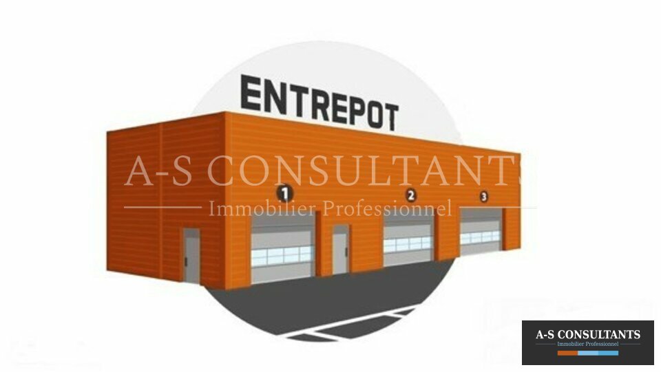 ENTREPOT LOCATION GIEZ 502941068_74_0088_1.jpg