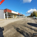 LOCAL COMMERCIAL LOCATION SAINT SORLIN EN VALLOIRE 701300952_26_0209_5.jpg