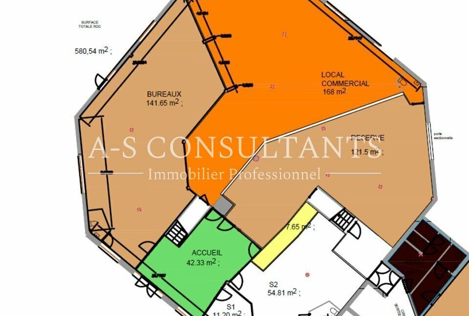 LOCAL COMMERCIAL LOCATION TOURNON 718494796_73_0208_1.jpg