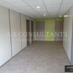 BUREAUX LOCATION GILLY SUR ISERE 73_0162_4.jpg