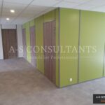 BUREAUX LOCATION GILLY SUR ISERE 73_0163_5.jpg