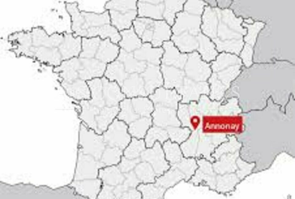 LOCAL COMMERCIAL LOCATION ANNONAY 406460113_07_0055_3.jpg