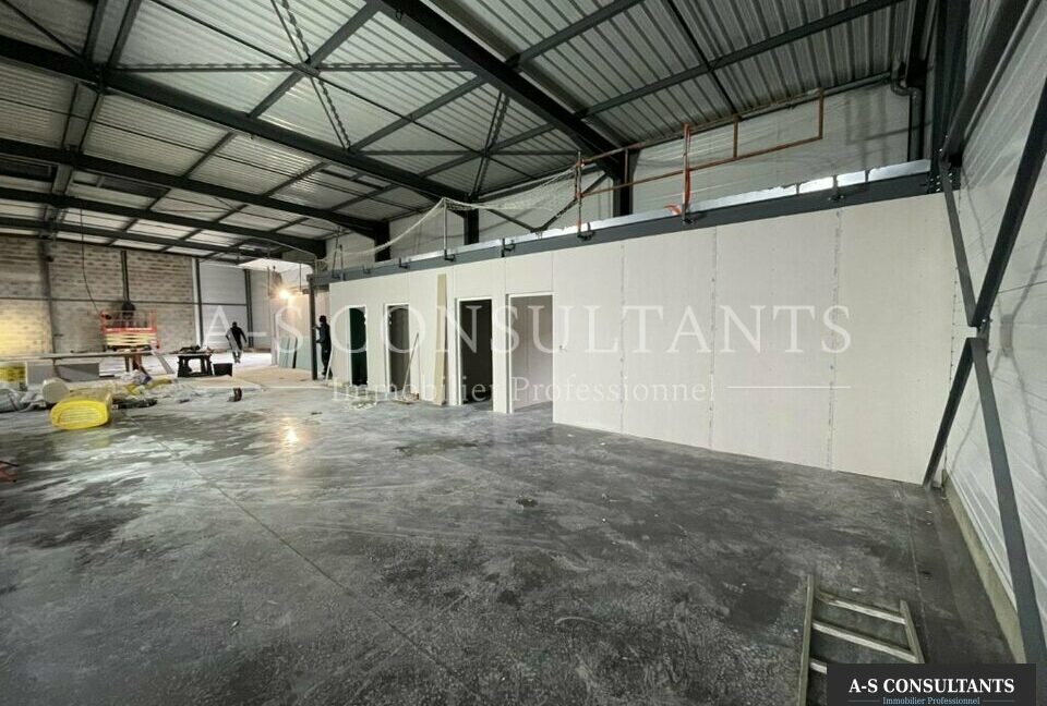 BATIMENT INDUSTRIEL LOCATION GRANIEU 430459477_38_0288_9.jpg