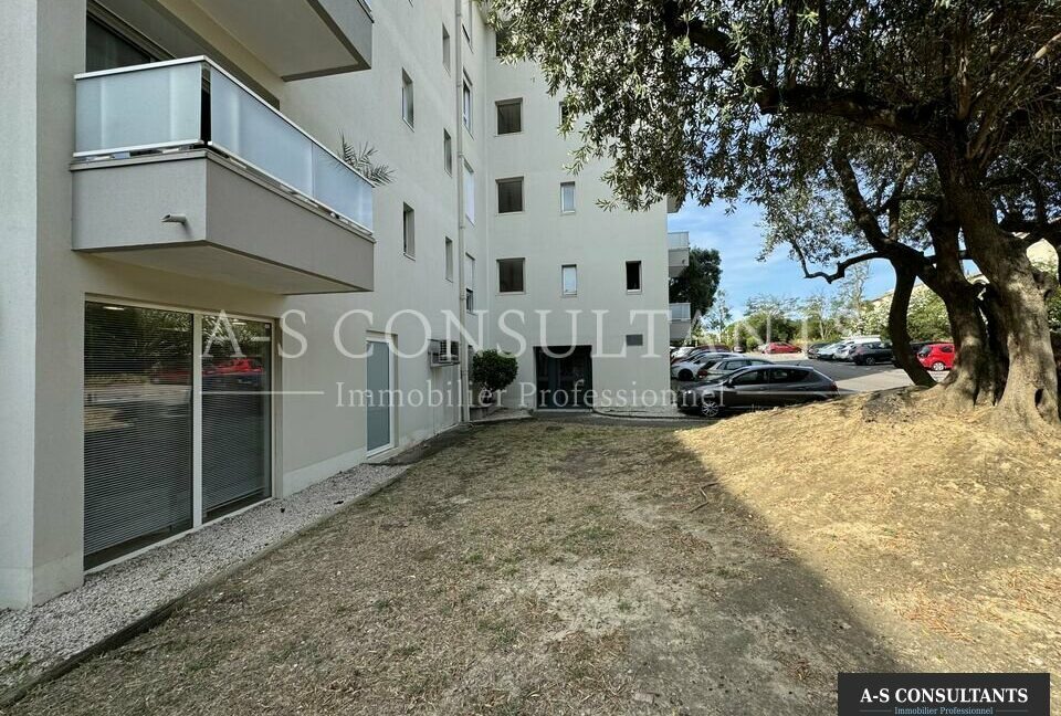 LOCAL COMMERCIAL A VENDRE MONTPELLIER 557583473_34_0001_3.jpg