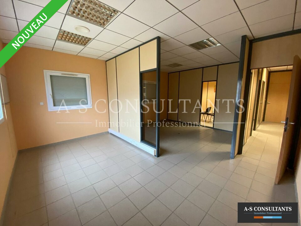 BUREAUX LOCATION CHABEUIL 701643994_26_0097_1.jpg