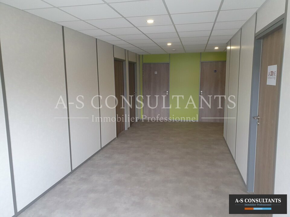 BUREAUX LOCATION GILLY SUR ISERE 73_0162_4.jpg