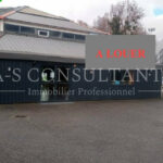 LOCAL COMMERCIAL LOCATION TOURNON 748415236_73_0238_5.jpg