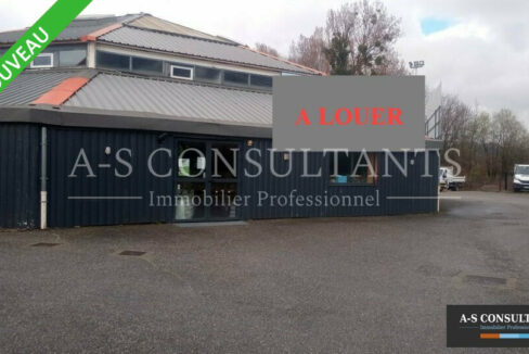 LOCAL COMMERCIAL LOCATION TOURNON 748415236_73_0238_5.jpg