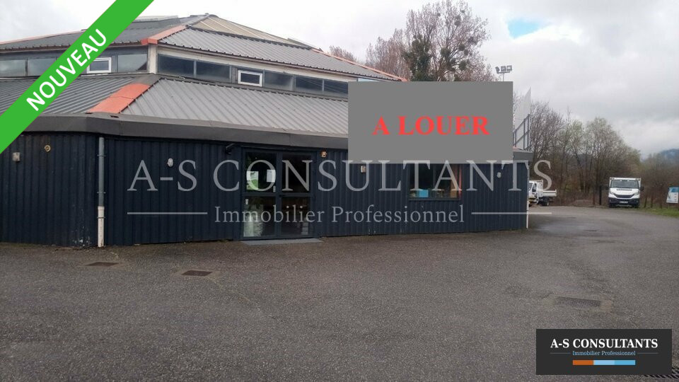 LOCAL COMMERCIAL LOCATION TOURNON 748415236_73_0238_5.jpg