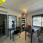 BUREAUX A VENDRE VILLENEUVE-LES-AVIGNON 787190215_30_0019_1.jpg