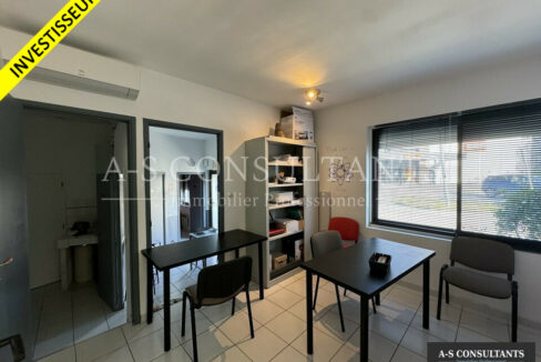 BUREAUX A VENDRE VILLENEUVE-LES-AVIGNON 787190215_30_0019_1.jpg