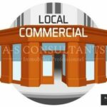 LOCAL COMMERCIAL LOCATION SAINT PAUL LES ROMANS 832329690_26_0194_1.jpg