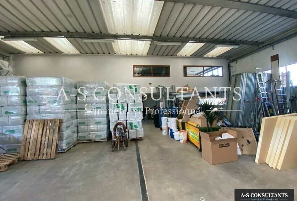 LOCAL COMMERCIAL LOCATION PEYRINS 059689566_26_0221_13.jpg