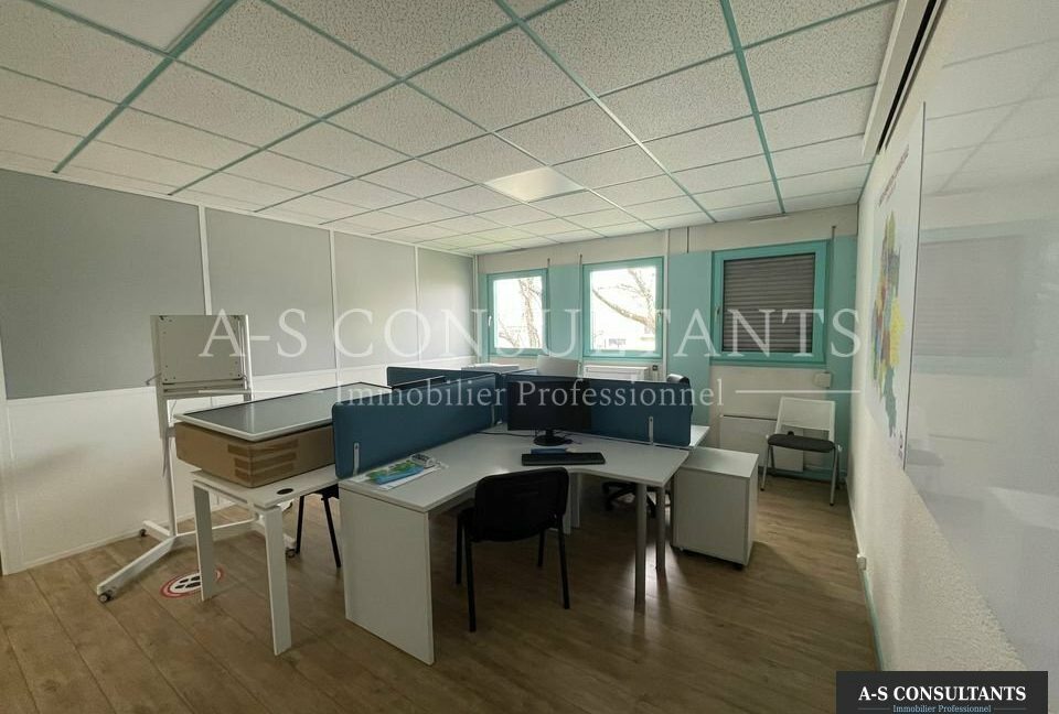 BUREAUX LOCATION VALENCE 089407493_26_0172_9.jpg