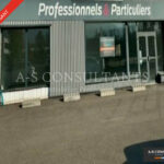 LOCAL COMMERCIAL LOCATION CHAMBERY 304779508_73_0247_11.jpg