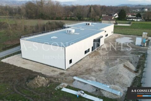 BATIMENT INDUSTRIEL LOCATION GRANIEU 430460446_38_0288_10.jpg