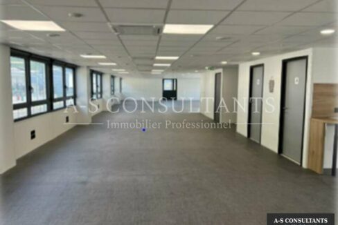 BUREAUX LOCATION LE CHEYLAS 957568273_38_0298_4.jpg