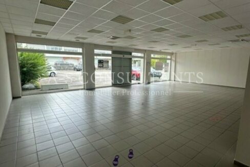 LOCAL COMMERCIAL LOCATION OYONNAX 987730658_01_0097_1.jpg