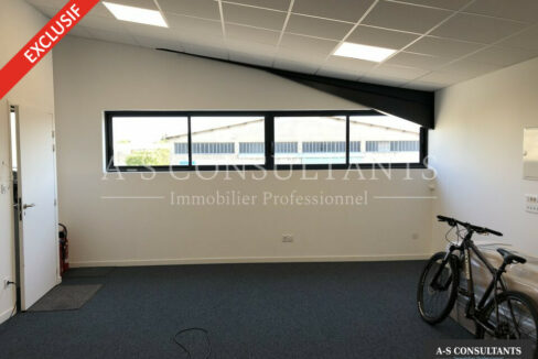 BUREAUX LOCATION DECINES CHARPIEU 139246714_69_0176_2.jpg