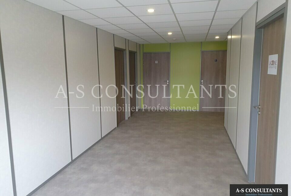 BUREAUX LOCATION GILLY SUR ISERE 73_0162_4.jpg