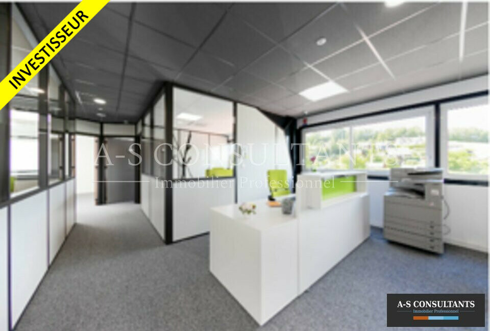 BUREAUX A VENDRE ANNECY 462492394_74_0092_1.jpg