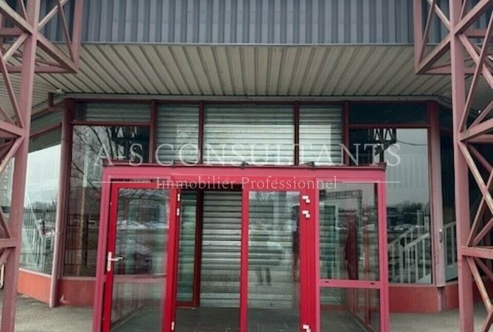 LOCAL COMMERCIAL A VENDRE CHAMBÉRY 717736173_73_0267_2.jpg